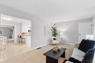 5524 Powell Rd, Huber Heights, OH 45424 - Photo 6