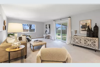 5524 Powell Road, Huber Heights, OH 45424 - Photo 4