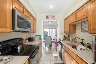 2111 Sutton Ave, Cincinnati, OH 45230 - Photo 14