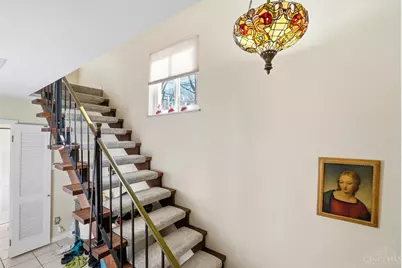 2111 Sutton Avenue #E, Cincinnati, OH 45230 - Photo 20