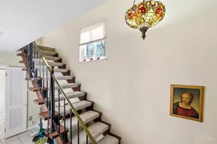 2111 Sutton Ave, Cincinnati, OH 45230 - Photo 20