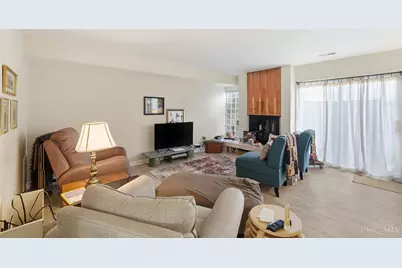 2111 Sutton Avenue #E, Cincinnati, OH 45230 - Photo 6