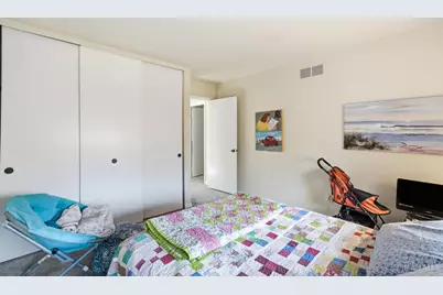 2111 Sutton Avenue #E, Cincinnati, OH 45230 - Photo 30