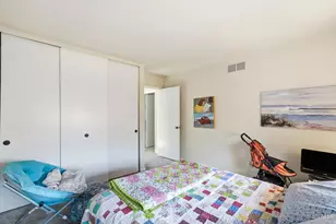 2111 Sutton Ave, Cincinnati, OH 45230 - Photo 30