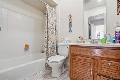 2111 Sutton Avenue #E, Cincinnati, OH 45230 - Photo 26
