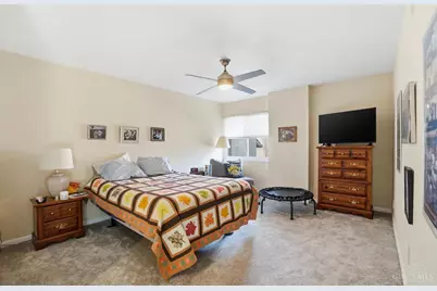 2111 Sutton Avenue #E, Cincinnati, OH 45230 - Photo 24