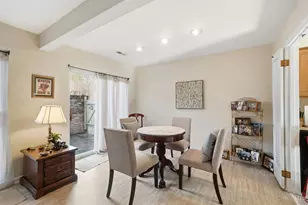 2111 Sutton Ave, Cincinnati, OH 45230 - Photo 10