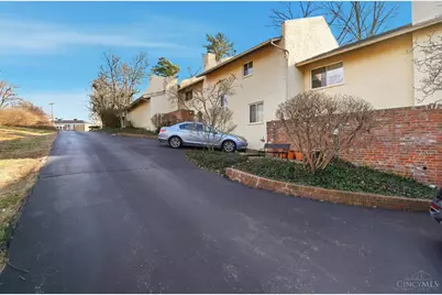 2111 Sutton Avenue #E, Cincinnati, OH 45230 - Photo 40