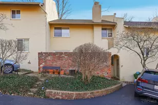 2111 Sutton Ave, Cincinnati, OH 45230 - Photo 38