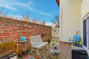 2111 Sutton Ave, Cincinnati, OH 45230 - Photo 36