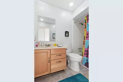 2111 Sutton Avenue #E, Cincinnati, OH 45230 - Photo 32