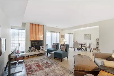 2111 Sutton Avenue #E, Cincinnati, OH 45230 - Photo 8