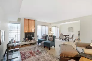 2111 Sutton Ave, Cincinnati, OH 45230 - Photo 8