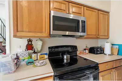 2111 Sutton Avenue #E, Cincinnati, OH 45230 - Photo 16