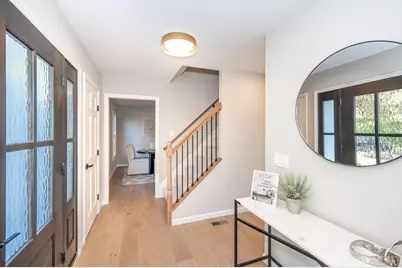 8205 Indian Trail Drive, Madeira, OH 45243 - Photo 2