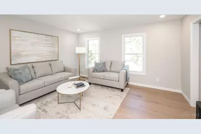 8205 Indian Trail Drive, Madeira, OH 45243 - Photo 16