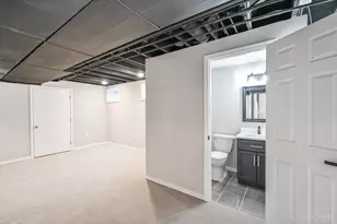 8205 Indian Trail Dr, Madeira, OH 45243 - Photo 56