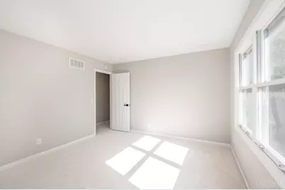 8205 Indian Trail Drive, Madeira, OH 45243 - Photo 38