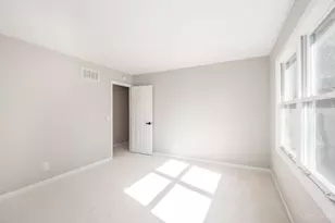 8205 Indian Trail Dr, Madeira, OH 45243 - Photo 38