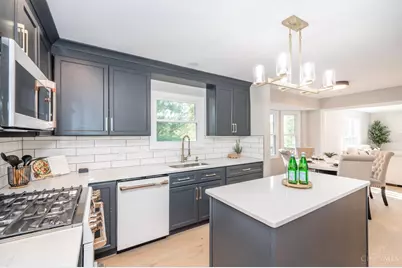 8205 Indian Trail Drive, Madeira, OH 45243 - Photo 26