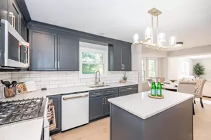 8205 Indian Trail Dr, Madeira, OH 45243 - Photo 26