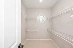 8205 Indian Trail Dr, Madeira, OH 45243 - Photo 48