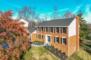 8205 Indian Trail Dr, Madeira, OH 45243 - Photo 60