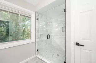 8205 Indian Trail Dr, Madeira, OH 45243 - Photo 42