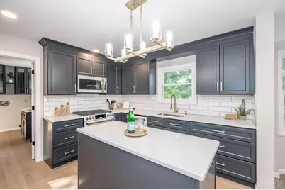 8205 Indian Trail Drive, Madeira, OH 45243 - Photo 24