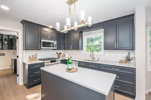 8205 Indian Trail Dr, Madeira, OH 45243 - Photo 24