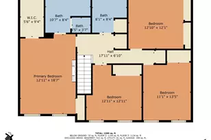 8205 Indian Trail Dr, Madeira, OH 45243 - Photo 78