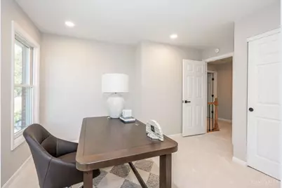 8205 Indian Trail Drive, Madeira, OH 45243 - Photo 34