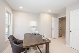 8205 Indian Trail Dr, Madeira, OH 45243 - Photo 34