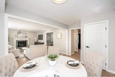 8205 Indian Trail Drive, Madeira, OH 45243 - Photo 18