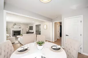 8205 Indian Trail Dr, Madeira, OH 45243 - Photo 18