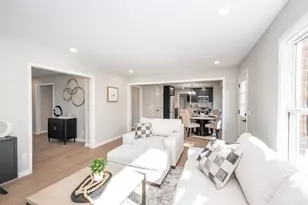 8205 Indian Trail Dr, Madeira, OH 45243 - Photo 14