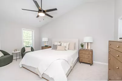 8205 Indian Trail Drive, Madeira, OH 45243 - Photo 44