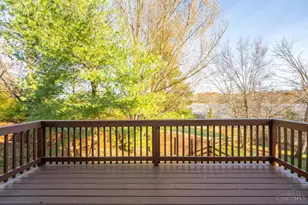 8205 Indian Trail Dr, Madeira, OH 45243 - Photo 64