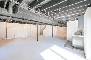 8205 Indian Trail Dr, Madeira, OH 45243 - Photo 52