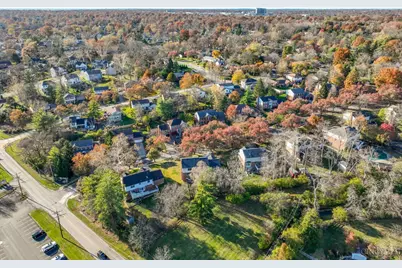 8205 Indian Trail Drive, Madeira, OH 45243 - Photo 70