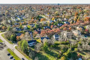 8205 Indian Trail Dr, Madeira, OH 45243 - Photo 70