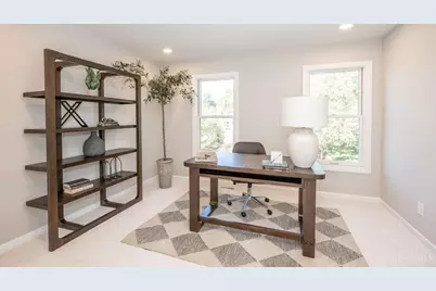 8205 Indian Trail Drive, Madeira, OH 45243 - Photo 32