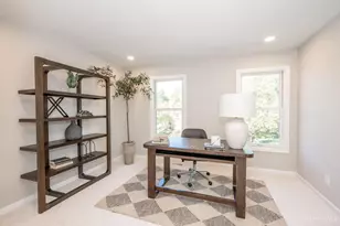 8205 Indian Trail Dr, Madeira, OH 45243 - Photo 32