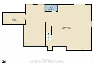 8205 Indian Trail Dr, Madeira, OH 45243 - Photo 76