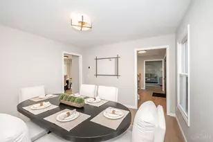 8205 Indian Trail Dr, Madeira, OH 45243 - Photo 8