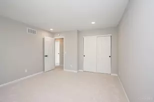 8205 Indian Trail Dr, Madeira, OH 45243 - Photo 36