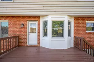 8205 Indian Trail Dr, Madeira, OH 45243 - Photo 62