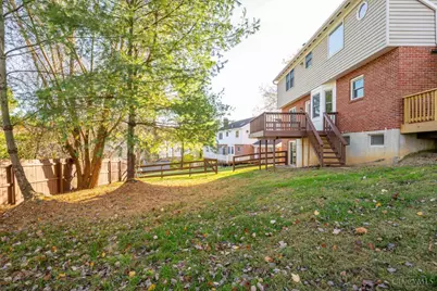 8205 Indian Trail Drive, Madeira, OH 45243 - Photo 66