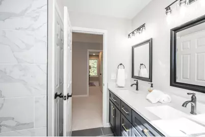 8205 Indian Trail Drive, Madeira, OH 45243 - Photo 40