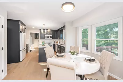 8205 Indian Trail Drive, Madeira, OH 45243 - Photo 20